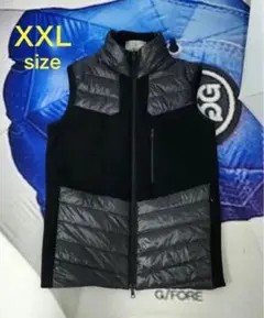 2026年最新】G/FORE ベストの人気アイテム - メルカリ