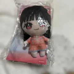 2026年最新】イコラブ ぬい 髙松瞳の人気アイテム - メルカリ