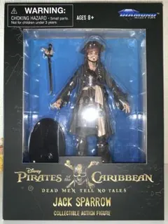 2026年最新】ジョニー・デップ フィギュアの人気アイテム - メルカリ