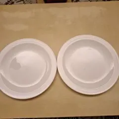 2026年最新】アムウェイ プレート コーニングの人気アイテム - メルカリ