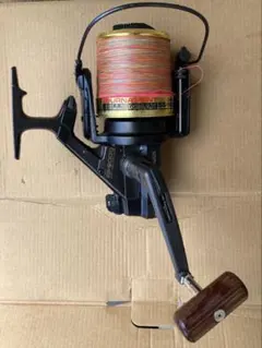 2026年最新】ss9000 ミリオンマックスの人気アイテム - メルカリ