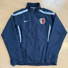 2026年最新】アントラーズ 支給品の人気アイテム - メルカリ