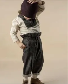 2026年最新】hello lupo デニムの人気アイテム - メルカリ