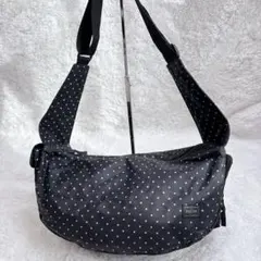 2026年最新】ヘッドポーター 星の人気アイテム - メルカリ