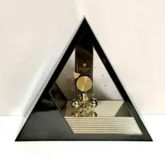 2026年最新】citizen 振り子時計の人気アイテム - メルカリ