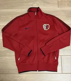 2026年最新】鹿島 ジャージの人気アイテム - メルカリ