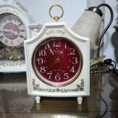 2026年最新】SEIKO 置時計 大理石の人気アイテム - メルカリ