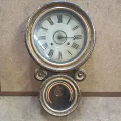 2026年最新】時計 イングラハムの人気アイテム - メルカリ