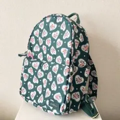 2026年最新】poppy あさぎーにょ リュックの人気アイテム - メルカリ