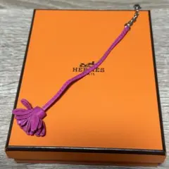 2026年最新】エルメス しおり ブックマークの人気アイテム - メルカリ