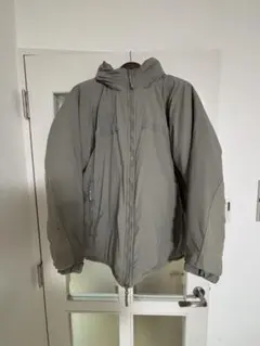 2026年最新】ECWCS LEVEL7 small shortの人気アイテム - メルカリ