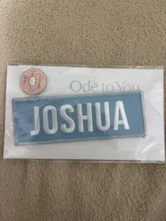 2026年最新】ode to you ワッペンの人気アイテム - メルカリ