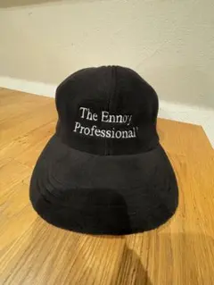 2026年最新】ennoy キャップ フリースの人気アイテム - メルカリ