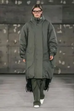 2026年最新】hyke north face モンスターの人気アイテム - メルカリ