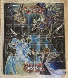 2026年最新】遊戯王 プレイマット 海馬 青眼の白龍の人気アイテム