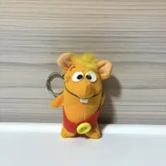 2026年最新】ガンバ 冒険の人気アイテム - メルカリ