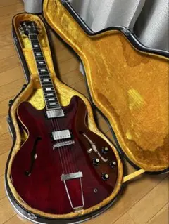 2026年最新】GRECO SA 550の人気アイテム - メルカリ