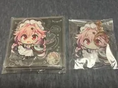 2026年最新】こもわた遥華の人気アイテム - メルカリ