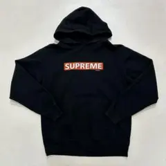 2026年最新】powell peralta パーカーの人気アイテム - メルカリ