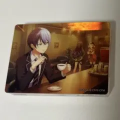 2026年最新】青柳冬弥 ノーブルアートの人気アイテム - メルカリ