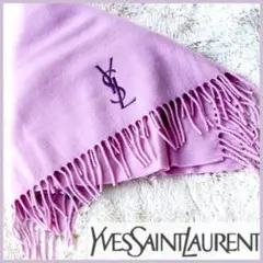 2026年最新】イブサンローラン ひざ掛けの人気アイテム - メルカリ