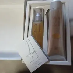 2026年最新】ロイヤル化粧品サンプルの人気アイテム - メルカリ