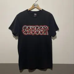 2026年最新】stussy hazeの人気アイテム - メルカリ