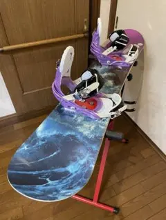 2026年最新】burton stilettoの人気アイテム - メルカリ