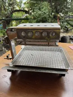 2026年最新】パロマ py-8の人気アイテム - メルカリ