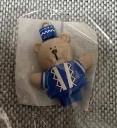 2026年最新】スタバ ベアリスタ キャップ 海外の人気アイテム - メルカリ