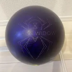 2026年最新】パープルパールウレタンの人気アイテム - メルカリ