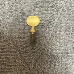 2026年最新】Selmer ネックの人気アイテム - メルカリ