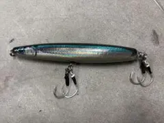 2026年最新】カーペンター パンドラ 155の人気アイテム - メルカリ