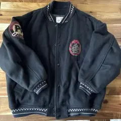 2026年最新】ペイトンプレイス スタジャンの人気アイテム - メルカリ