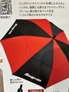 2026年最新】スナップオン キャディの人気アイテム - メルカリ