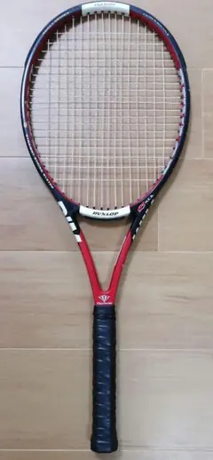 2026年最新】dunlop rim ラケットの人気アイテム - メルカリ