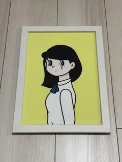 2026年最新】ハシヅメユウヤ ポスターの人気アイテム - メルカリ