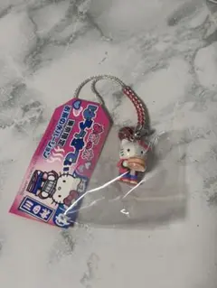 2026年最新】群馬限定キティの人気アイテム - メルカリ