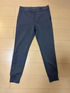 2026年最新】BRIEFING パンツの人気アイテム - メルカリ