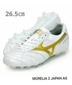 2026年最新】モレリア2japan限定の人気アイテム - メルカリ