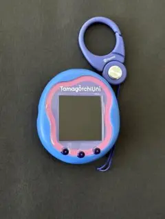 2026年最新】Tamagotchi Uni Blueの人気アイテム - メルカリ