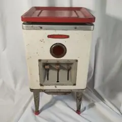 2026年最新】昭和レトロポップ 米びつの人気アイテム - メルカリ