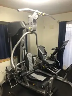 2026年最新】TUFFSTUFF タフスタッフ axt-225の人気アイテム - メルカリ