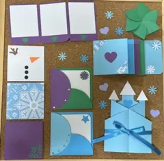 2026年最新】アルバム 仕掛けの人気アイテム - メルカリ