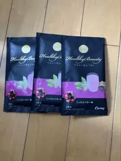 2026年最新】Curves ダイエット食品の人気アイテム - メルカリ