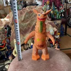 2026年最新】ギャンゴ マルサンの人気アイテム - メルカリ