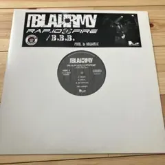 2026年最新】blahrmyの人気アイテム - メルカリ