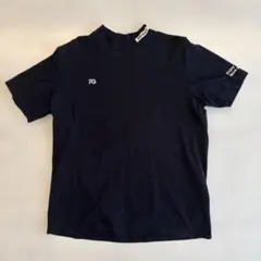 2026年最新】7 パーリーゲイツ サイズの人気アイテム - メルカリ