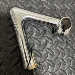 2026年最新】njs ステム 110の人気アイテム - メルカリ