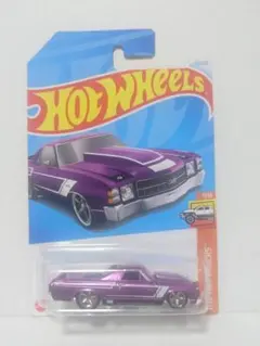 2026年最新】スーパートレジャーハント エルカミーノの人気アイテム